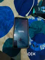J8 mobile 4 G