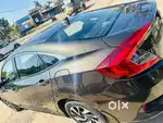 Car washing and polishing