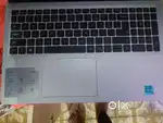 Dell 15 INSP 3520 12G i3 8Gb 512 Gb