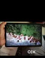 Xiaomi pad 4/128