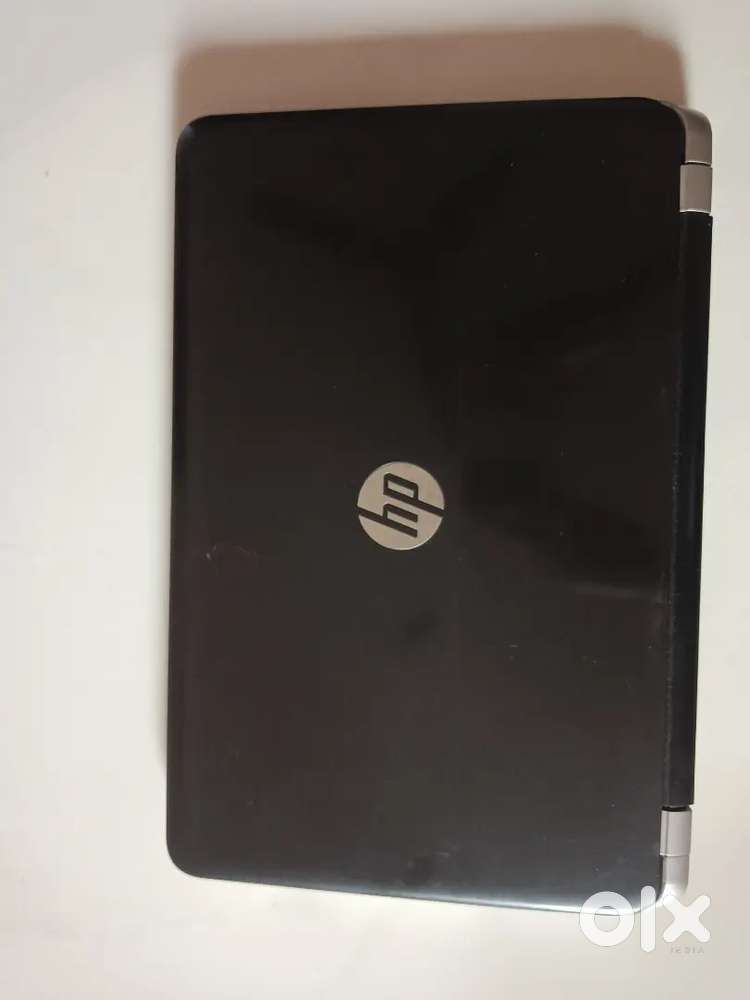 #sell, #hp, #laptop, #computer