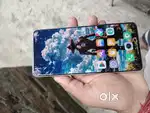 Poco x6 pro 8/256 gb.   New phone 5math old