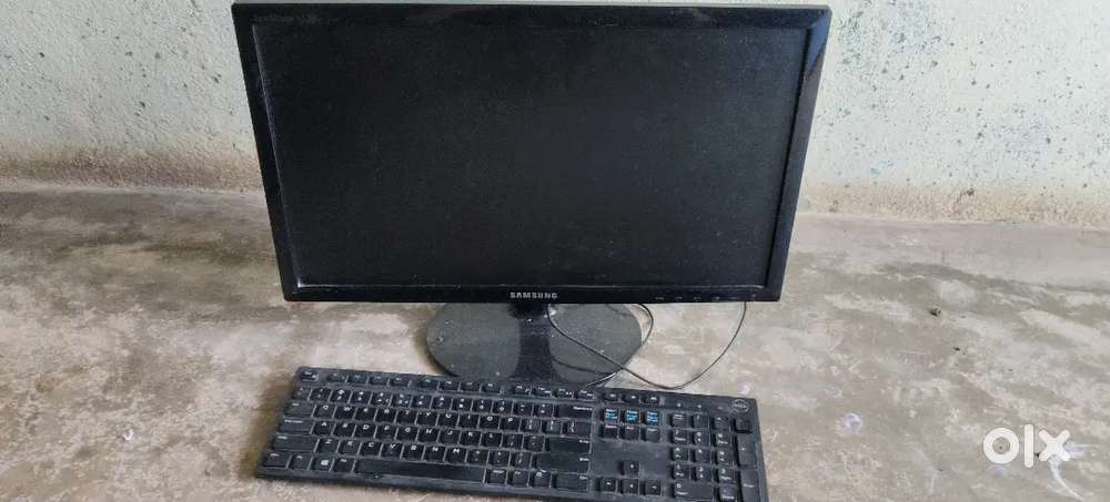 Pc full set