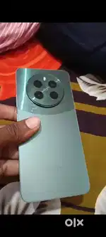Fix price Realme Narzo 70 Pro 5G Exchange With Redmi and Poco Phone's
