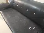 3 seater sofa.