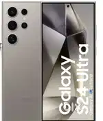 S 24 Ultra