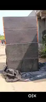 Dj for sale
