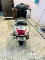 Good condtion