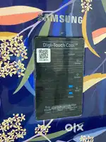 Fridge samsung