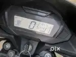 Bike sirf 21000 KM CHALA HAI