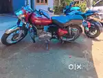 Bullet Electra for sale