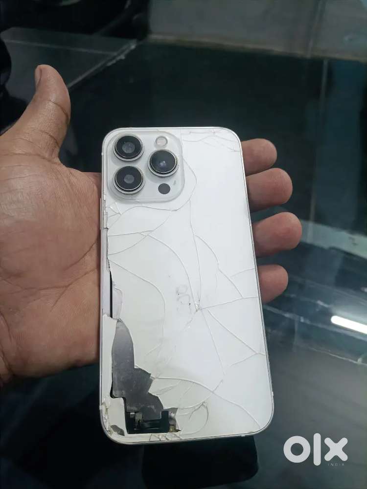 Iphone 128 gb exchange