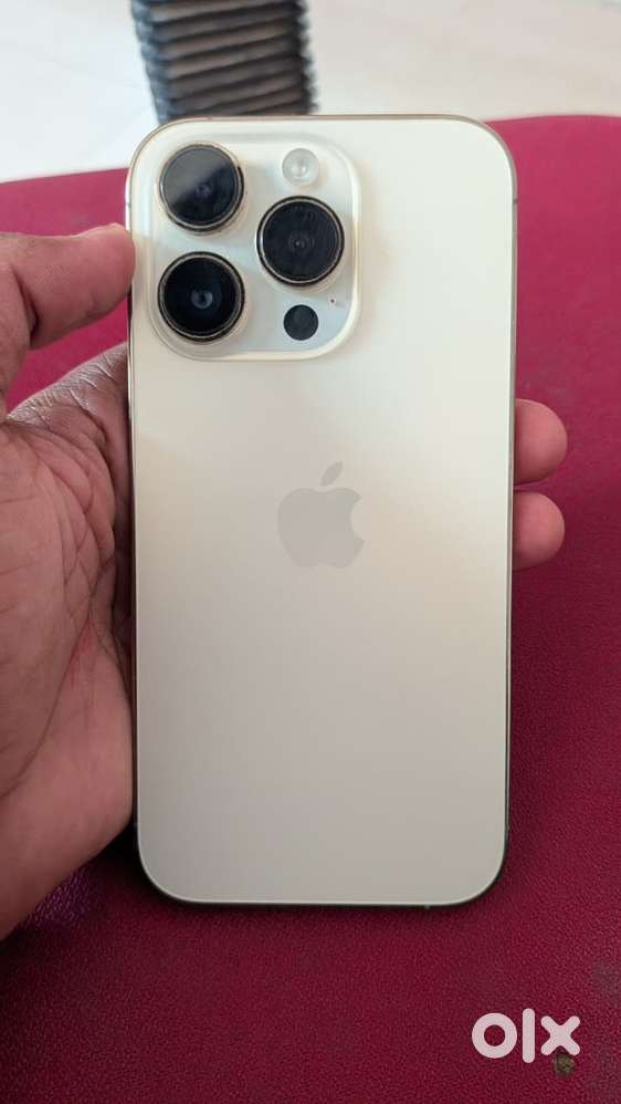 iPhone 14 Pro 128Gb