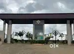 Plots for sale