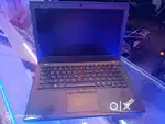 lenovo branded X 270 model intel core i5 6th gen processor 12 display