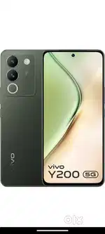 New price 22k Hai  mereko arjent bechna hai es liye 12k. Me bech raha