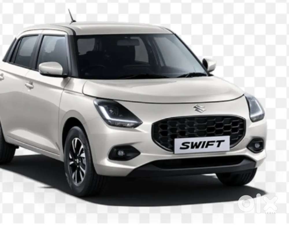 Maruti Suzuki Swift 2023 Petrol 10000 Km Driven