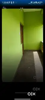 Home for rental purpose