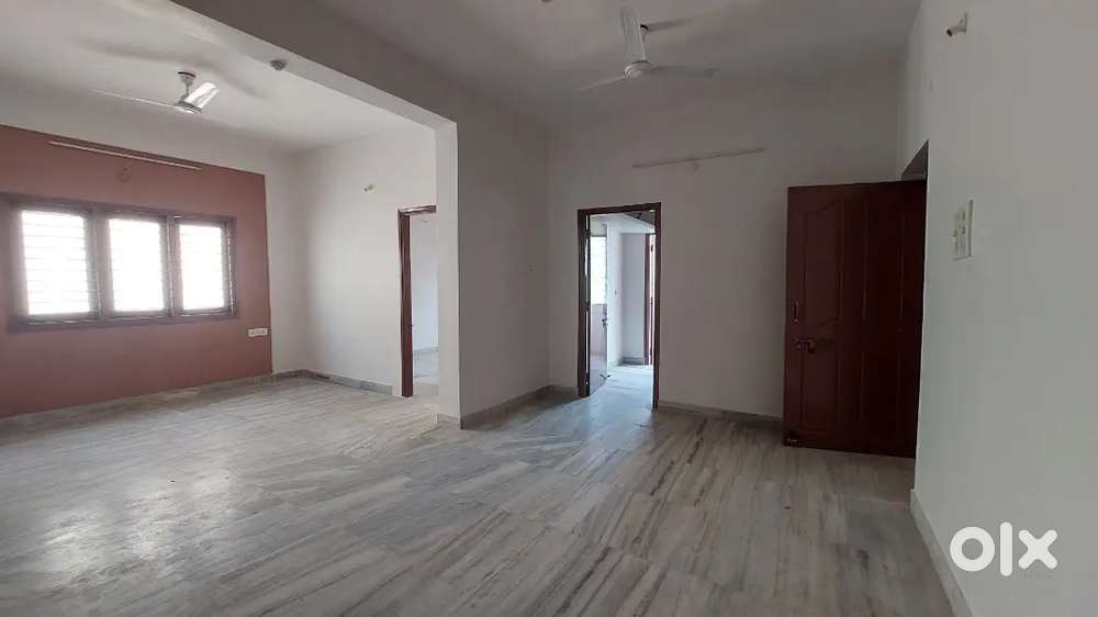 3BHK Flat for Sale @ Puppalaguda Manikonda