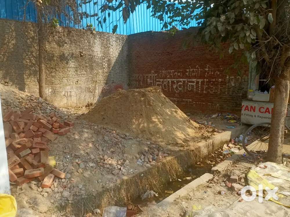 Pilot seel Karna hai contact me