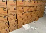 All kind of air conditioner at wholesale price