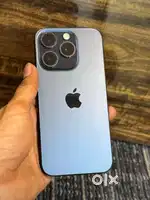 WE ARE DEALER ALL APPLE BRAND NEW PHONE AVAILABLE IN MY SHOP CONTEC ME