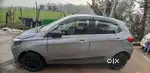 Tata Tiago 2019
