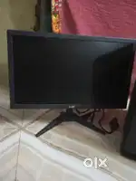 Want to sell my pc