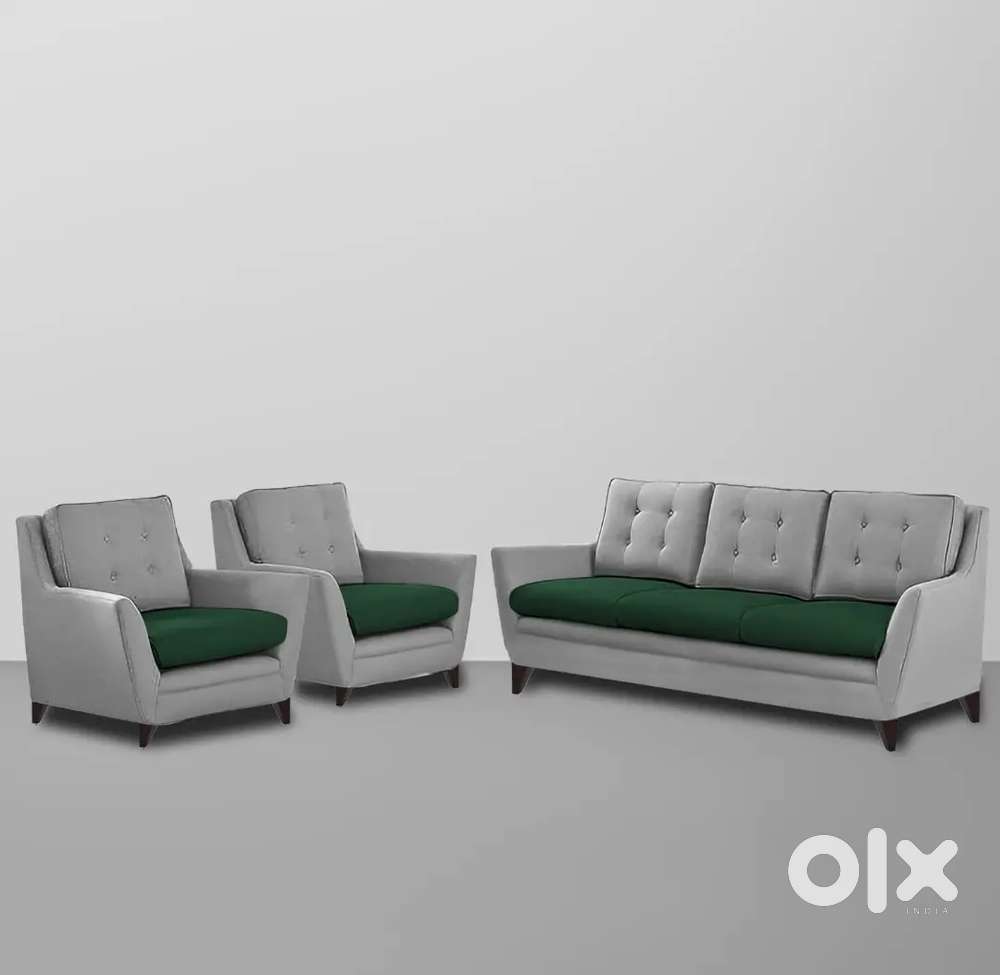 SOFA SETS FOR SALE NEAR PEROORKADA