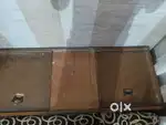 Setty which have sitting space and also having storage capacity