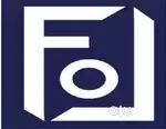 Delivery Executive