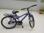 APSTAR Make cycle