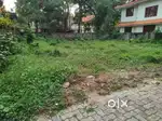 5  CENT RESIDENTIAL  PLOT FOR SALE  IN  NEAR  MANAKKAPADY N PARAVUR