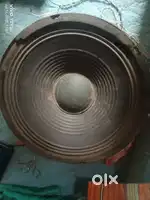 JBL SPEAKER 200W