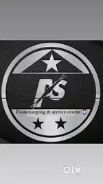 H.k House keeping