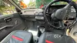 Maruti Suzuki 800 2003 Petrol 48000 Km Driven