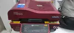 3D Heat Press Sublimation Machine