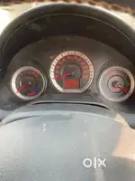 Honda City  2011 CNG &  petrol 75000 Km Driven good condito
