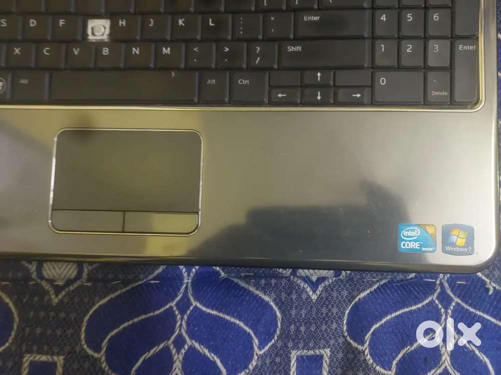 Dell core i3