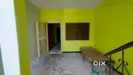 2 BHK Room