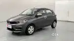 Tata Tiago 1.05 Revotorq XT, 2020, Petrol