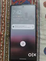 6a google pixel