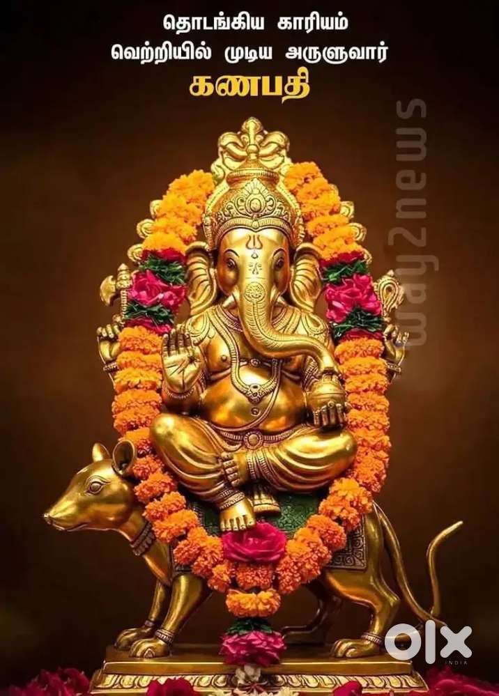 Near by pondicherry city plot for sale