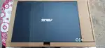 ASUS E410KA-BV003W