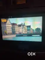 Samsung TV