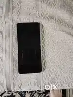 OnePlus Nord