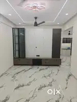 3BHK Flat for Lease at Thanisandra.
