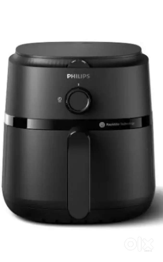 Best only pack is opend in new condition