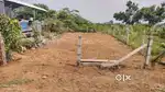 3.24 DTCP Iob colony maruthamalli