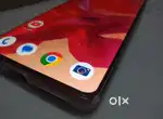 Moto G85 5G